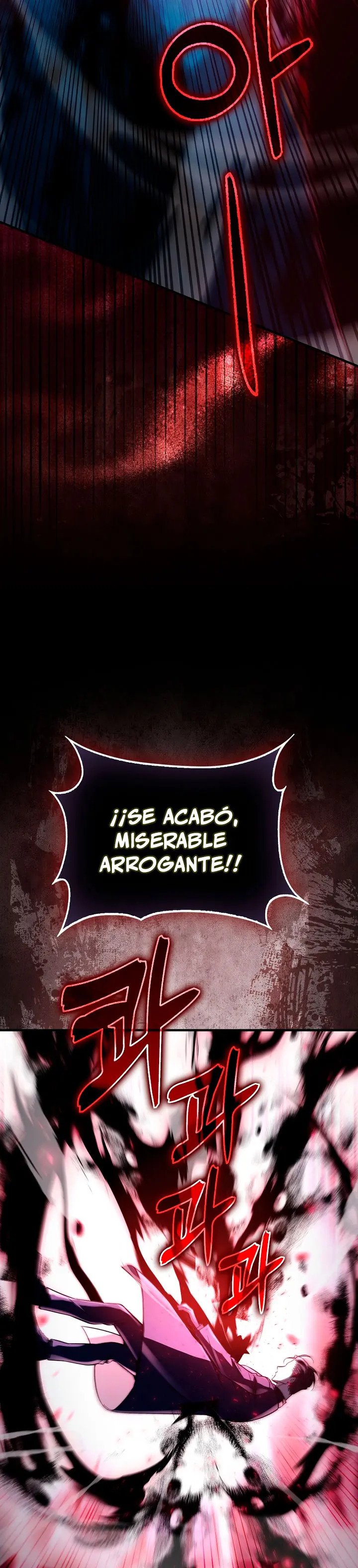 Capitulo 61 page 9