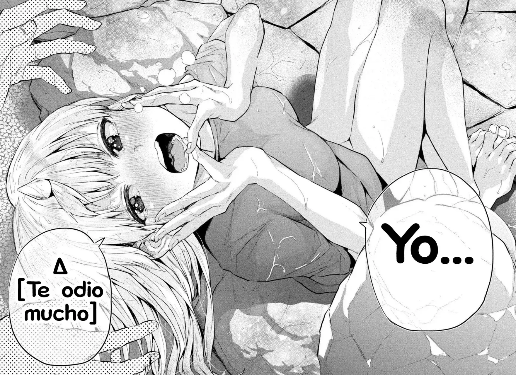 Capitulo 36 page 20
