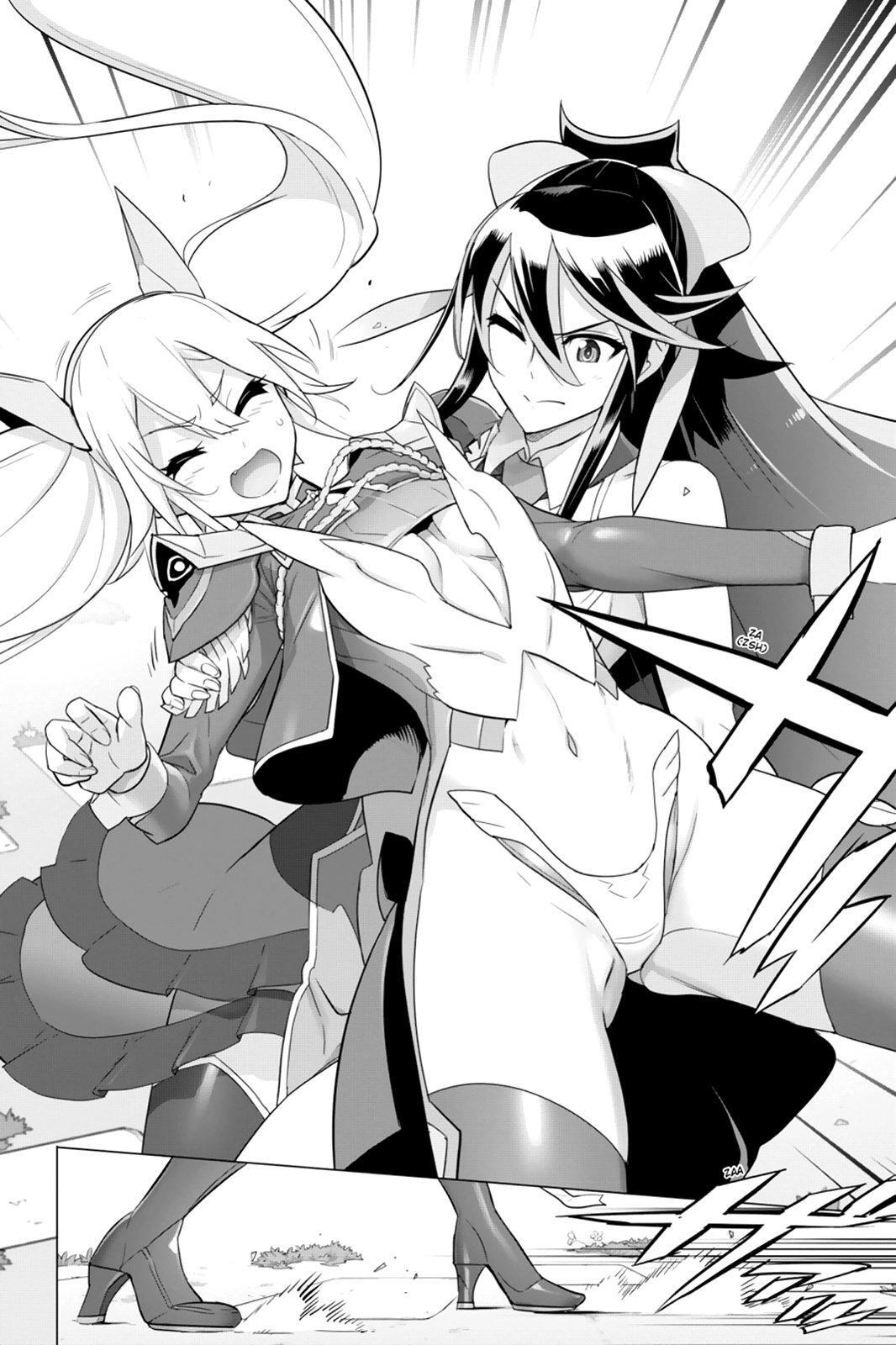 Capitulo 7 page 5