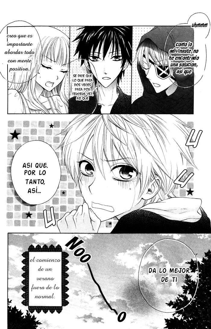 Capitulo 2 page 45