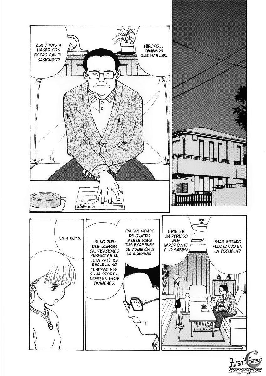 Capitulo 29 page 35