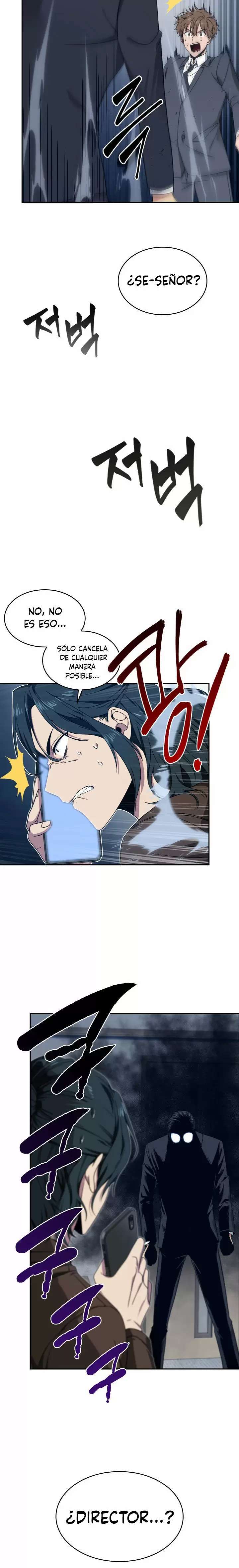 Capitulo 159 page 5