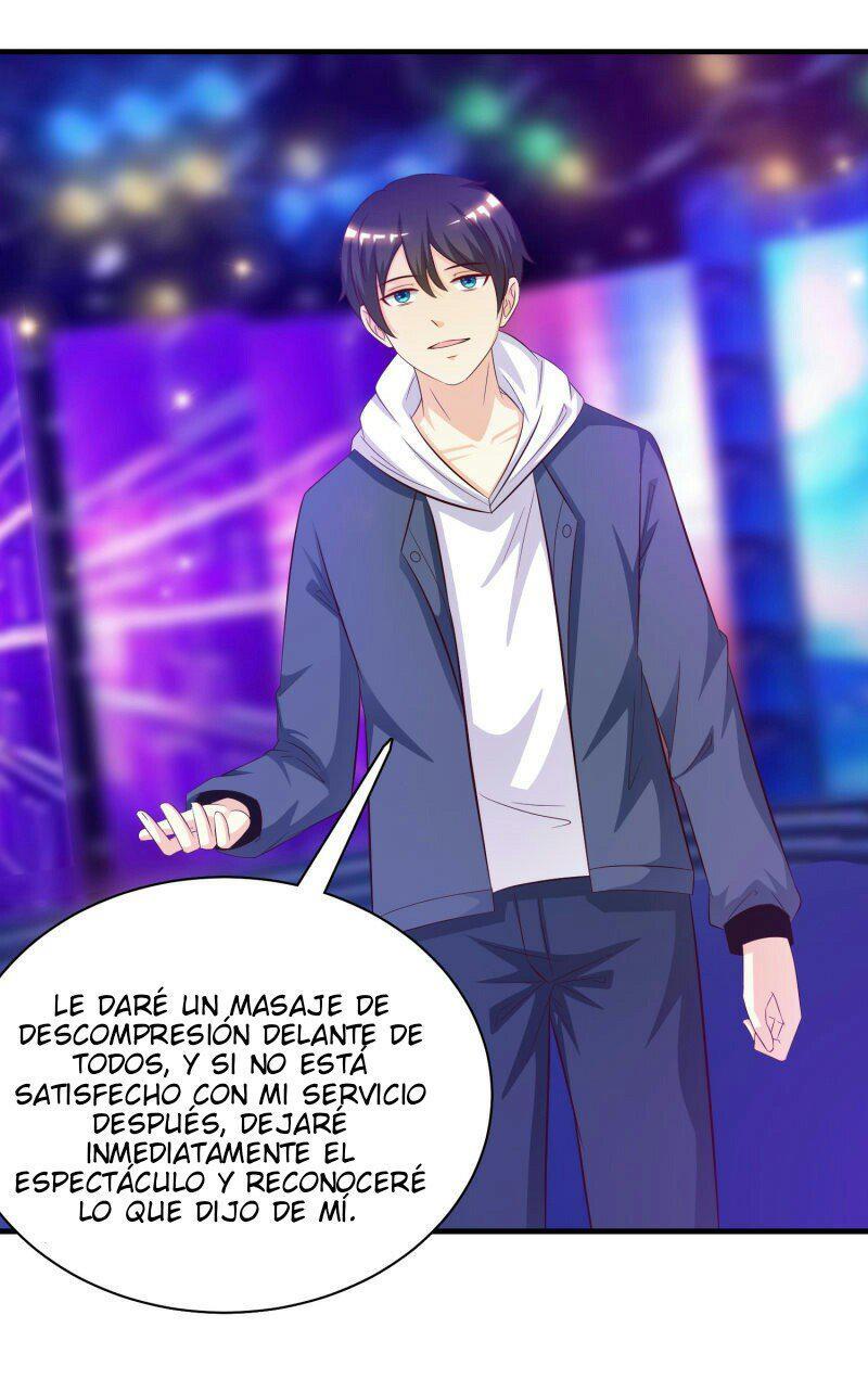 Capitulo 41 page 21