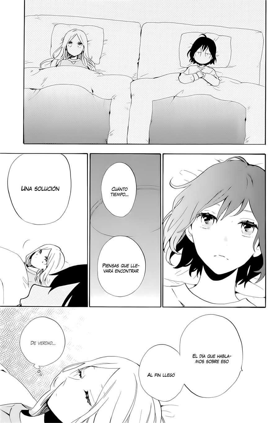 Capitulo 73 page 19