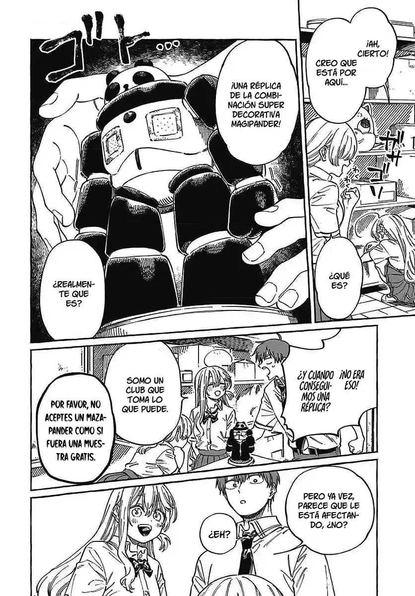 Capitulo 17 page 17