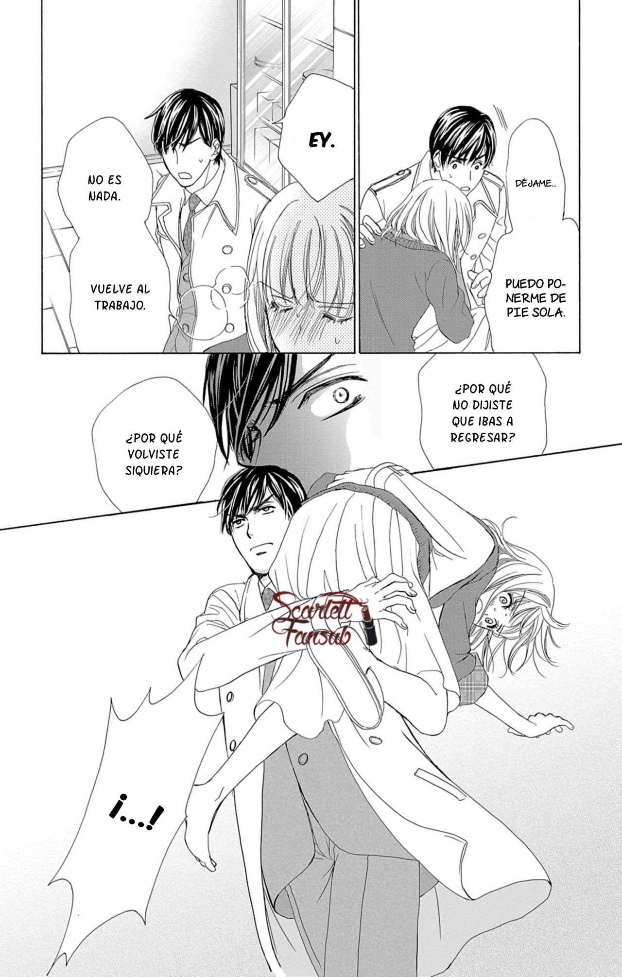 Capitulo 3 page 31