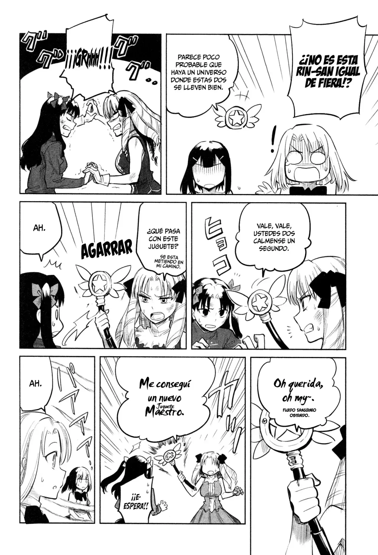 Capitulo 9 page 14