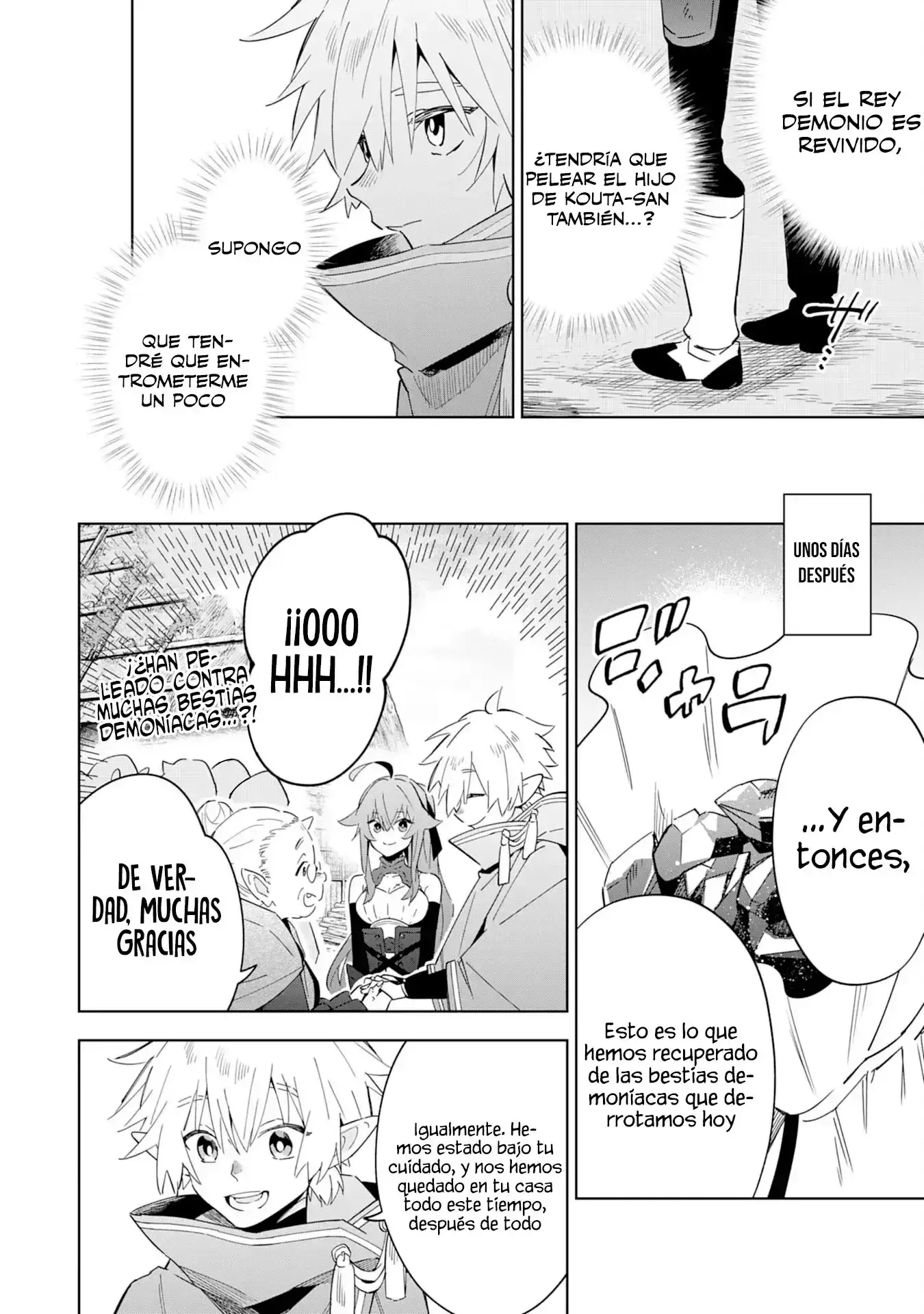 Capitulo 13 page 27