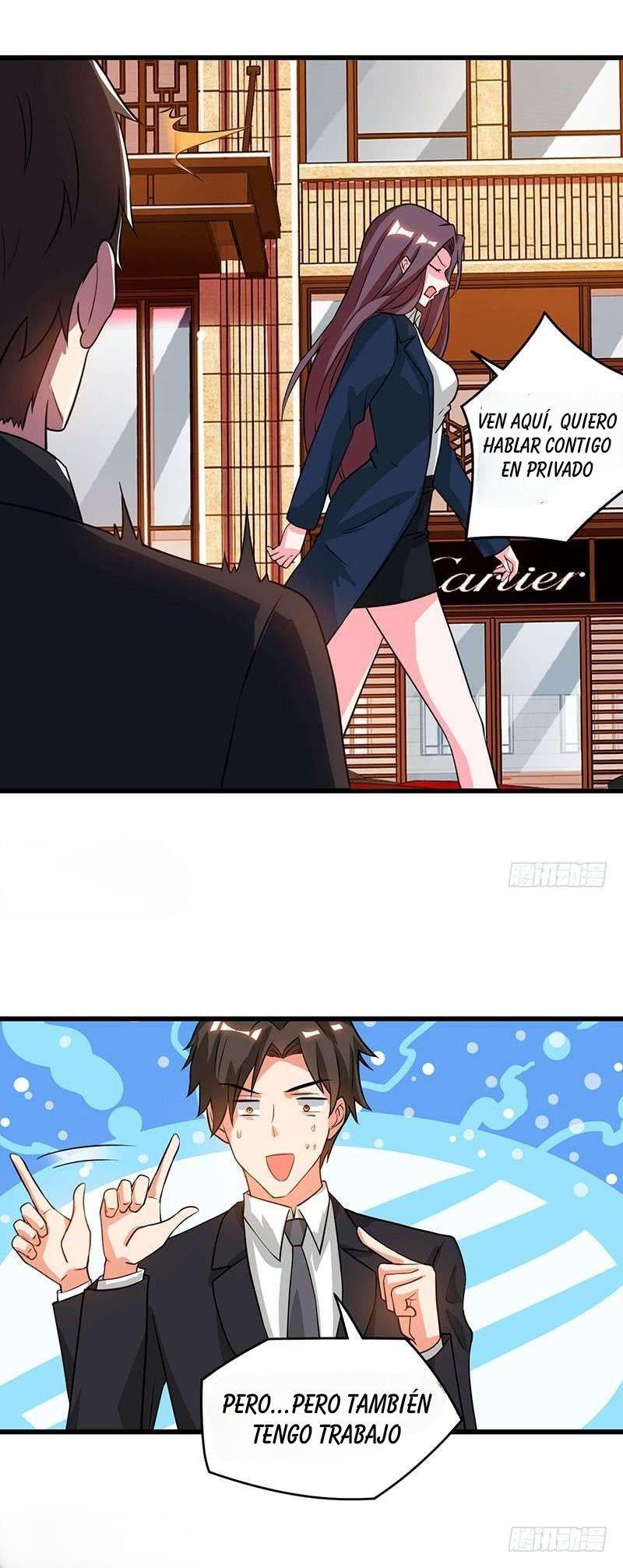 Capitulo 27 page 1