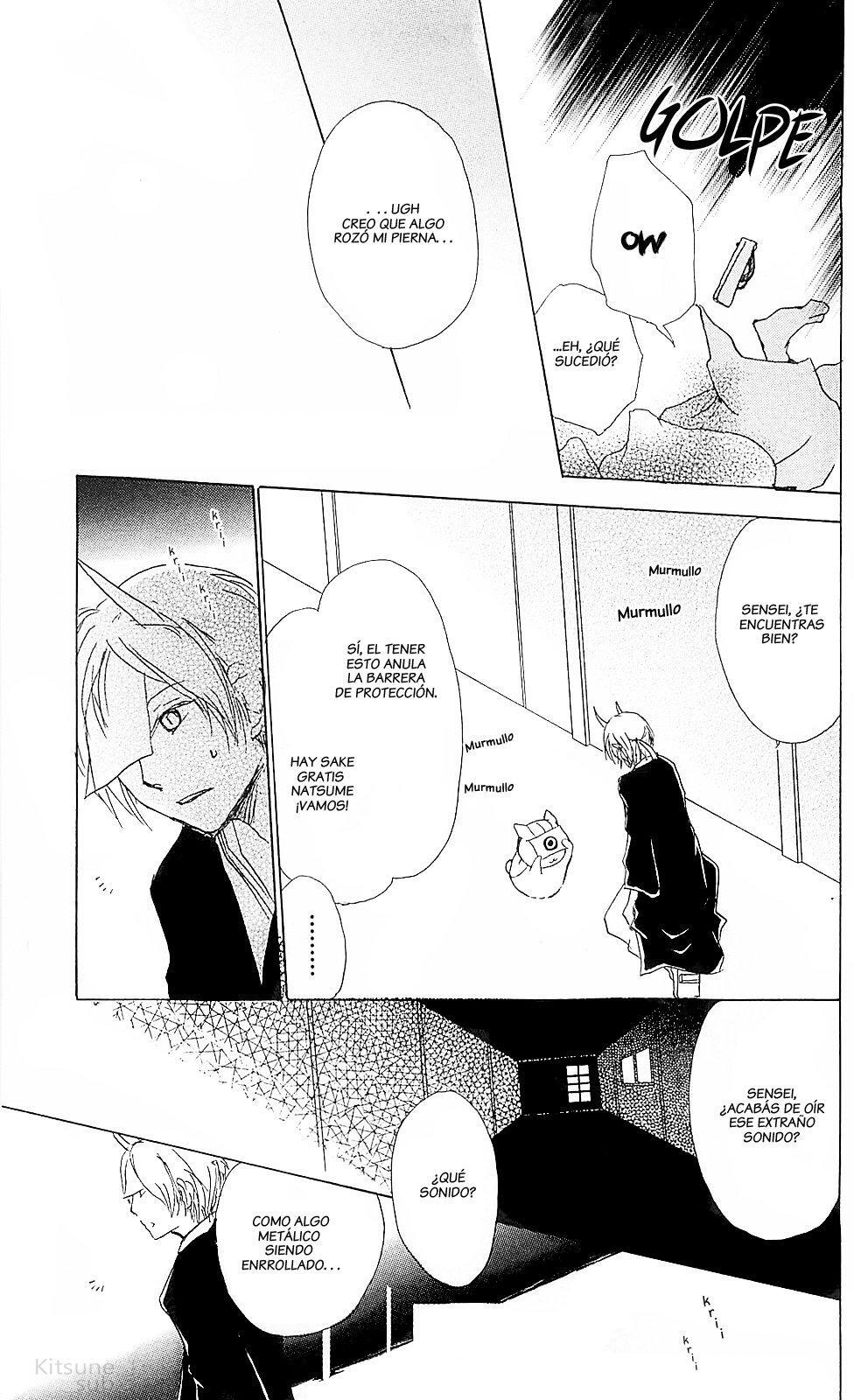 Capitulo 54 page 13