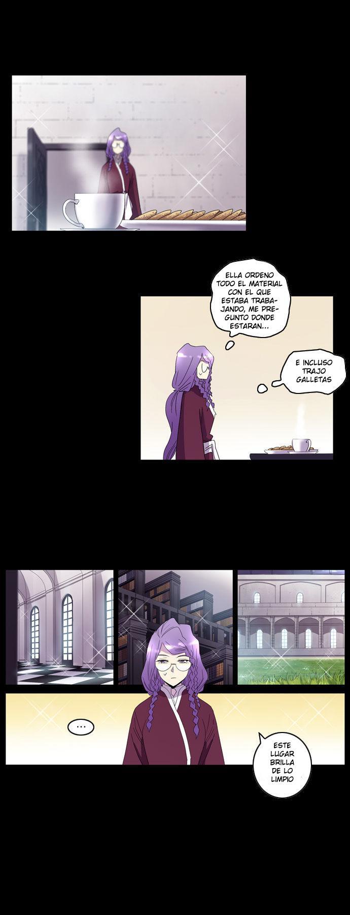 Capitulo 70 page 32