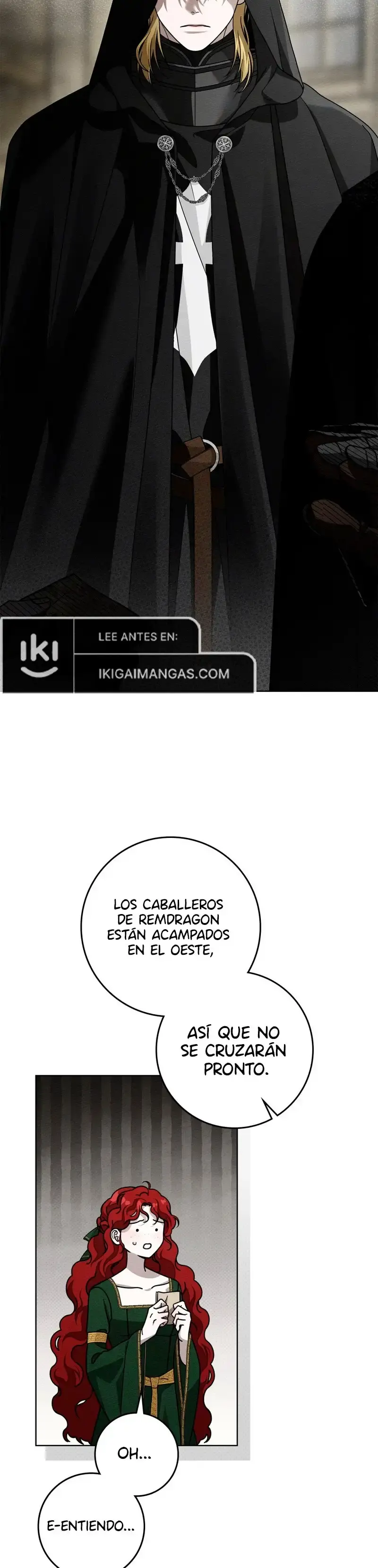 Capitulo 114.1 page 19