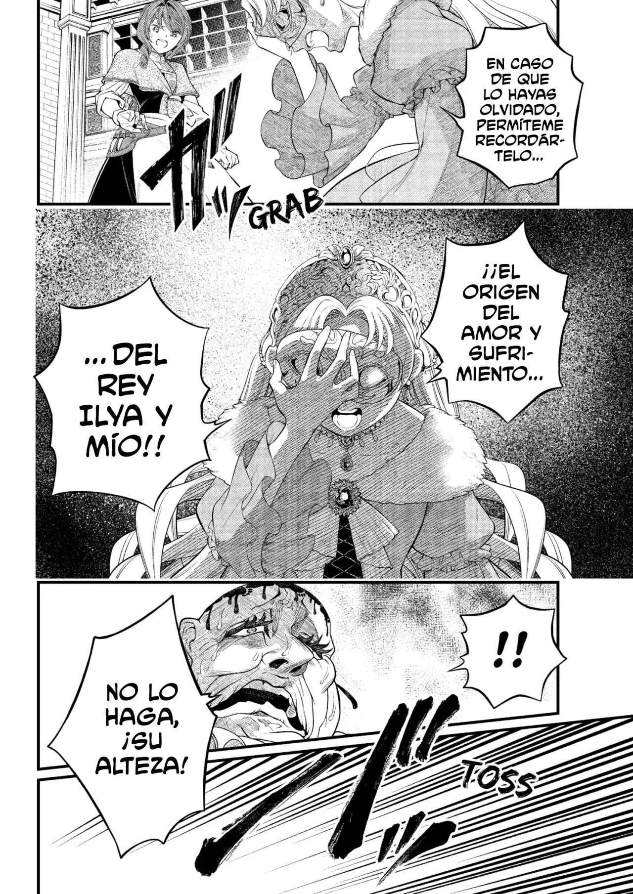 Capitulo 19 page 12