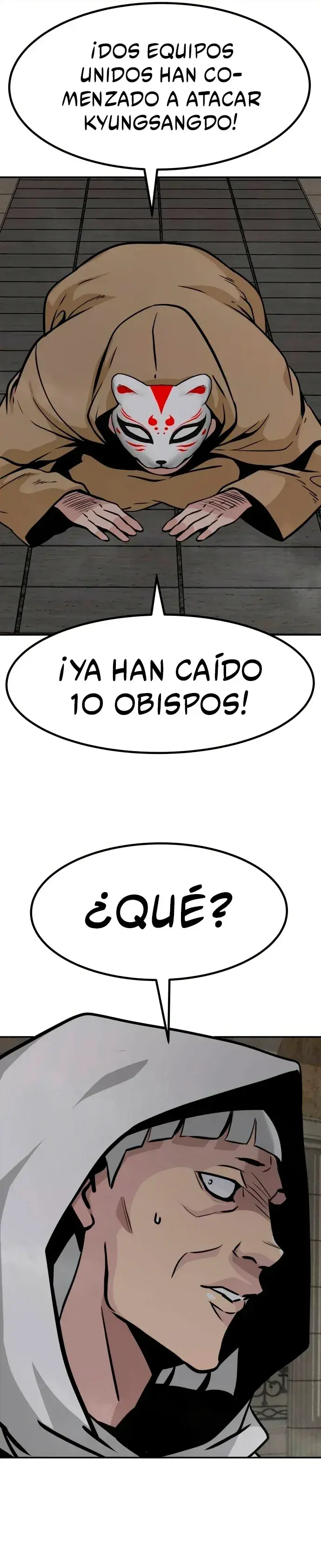 Capitulo 57 page 36