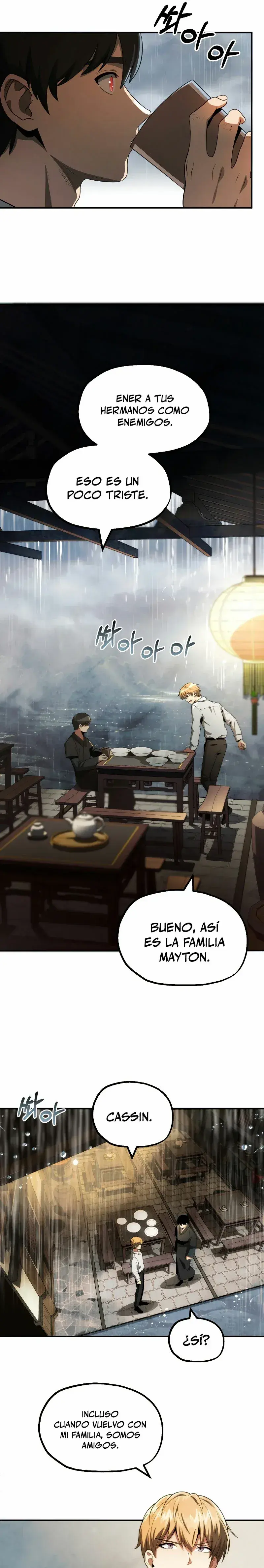 Capitulo 48 page 32