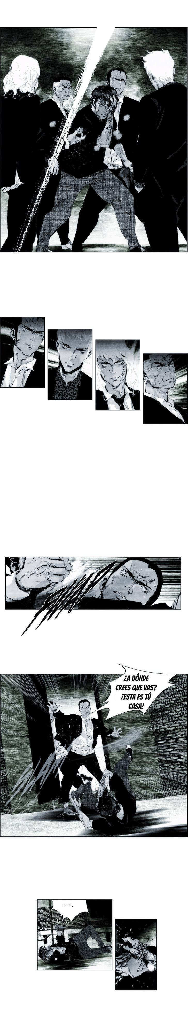 Capitulo 58 page 3