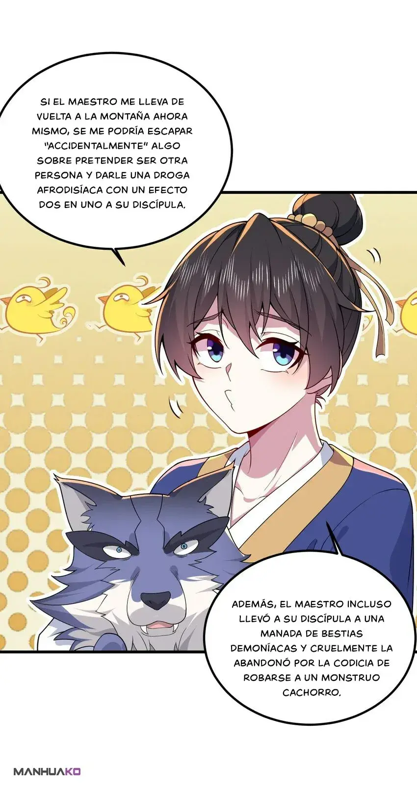 Capitulo 69 page 47