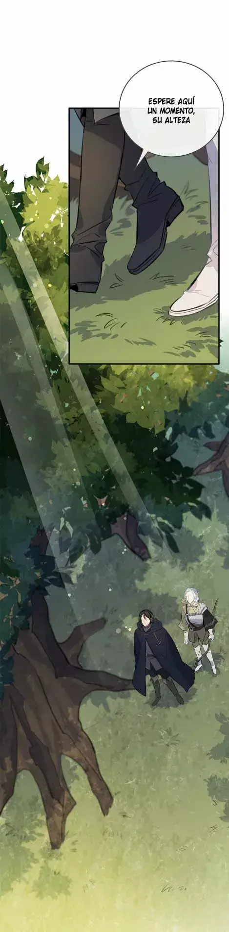 Capitulo 50 page 11