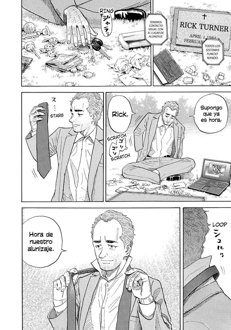 Capitulo 192 page 4