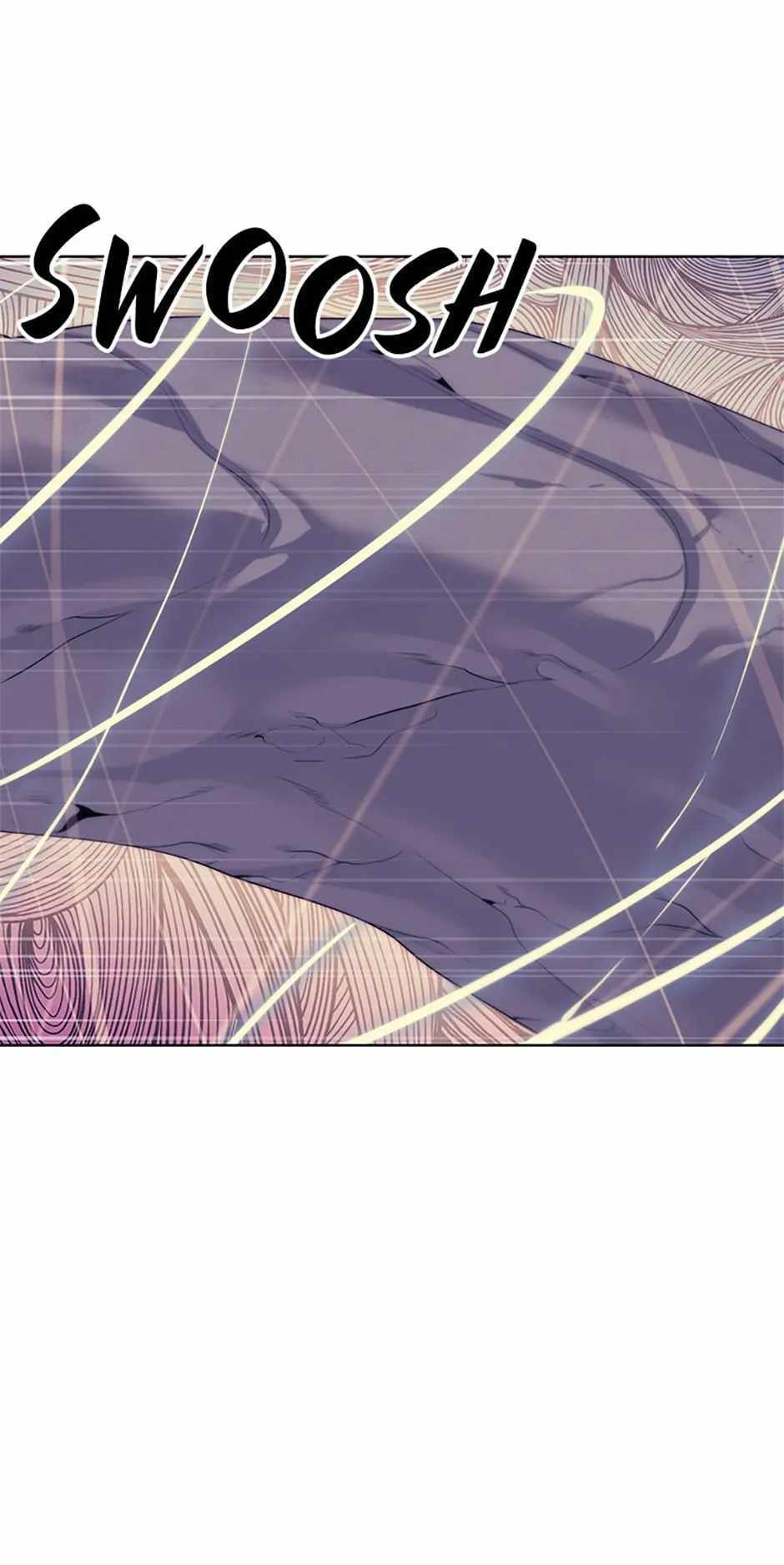 Capitulo 57 page 72