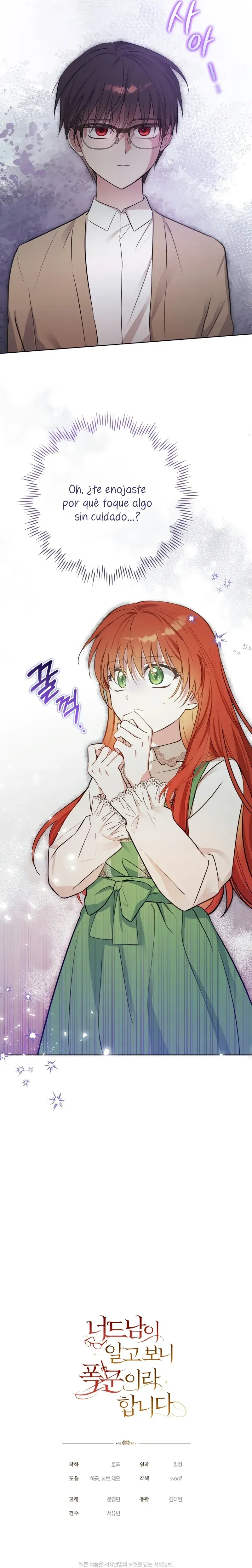 Capitulo 2 page 24
