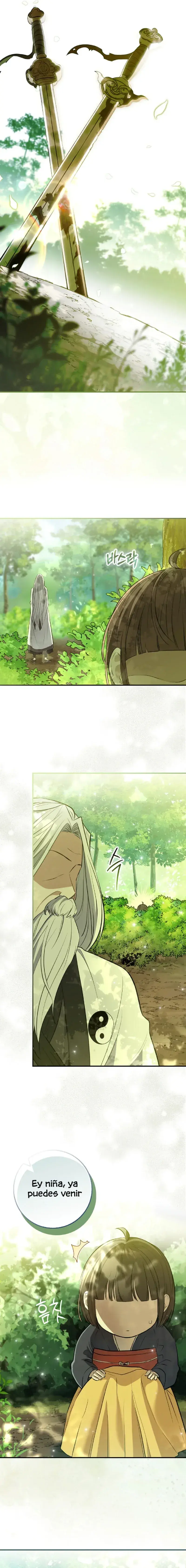 Capitulo 1 page 5