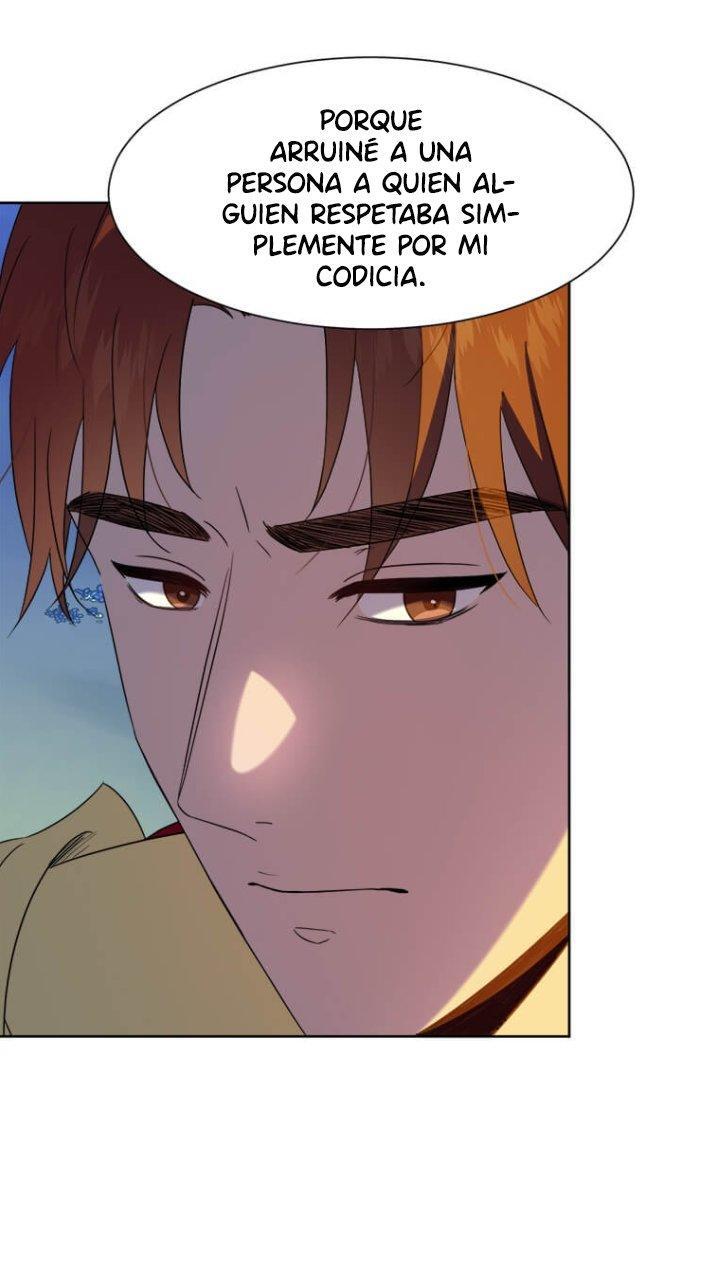 Capitulo 93 page 20