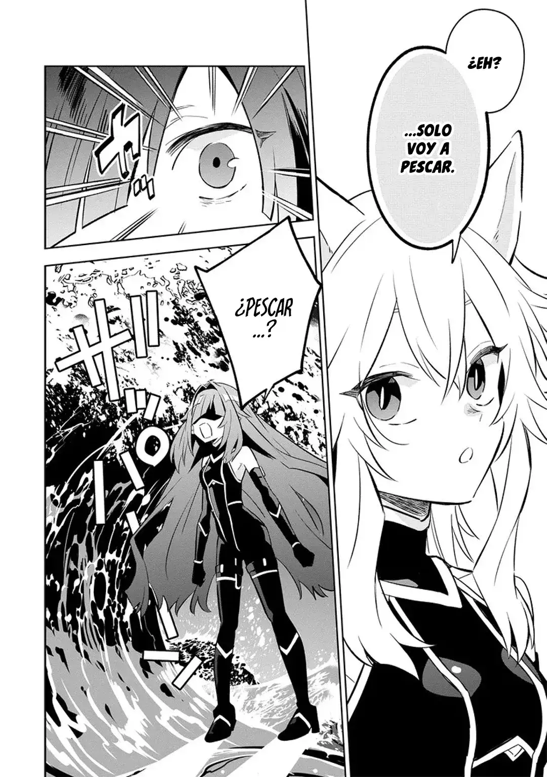 Capitulo 9.20 page 9