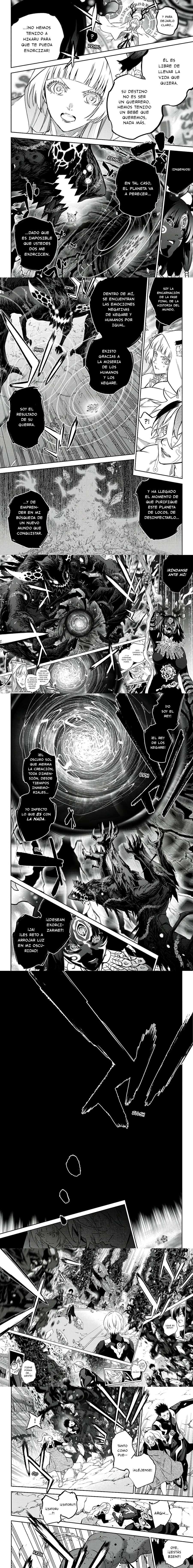 Capitulo 131 page 4