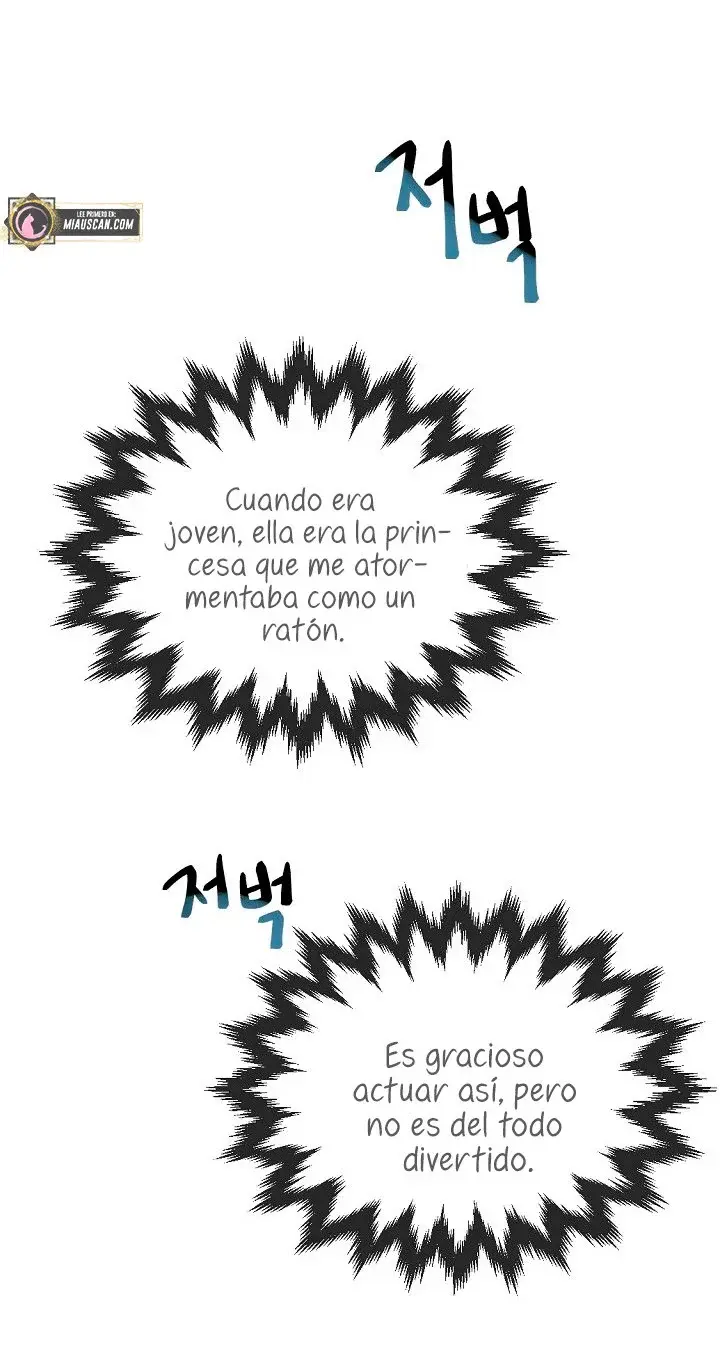 Capitulo 22 page 89