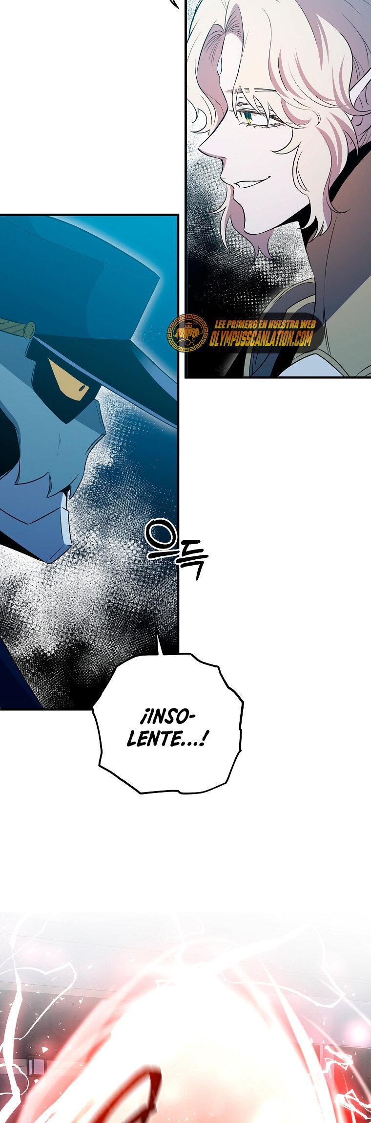 Capitulo 100 page 14