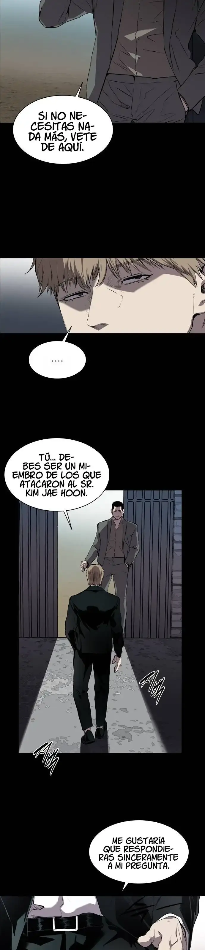 Capitulo 60 page 14