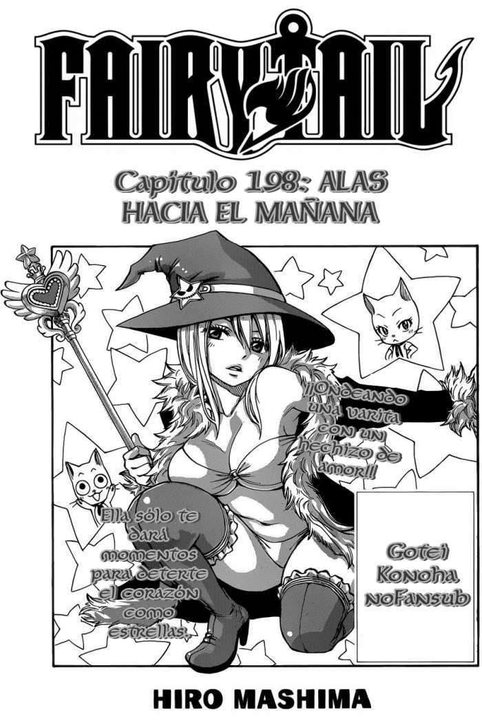 Capitulo 198 page 2