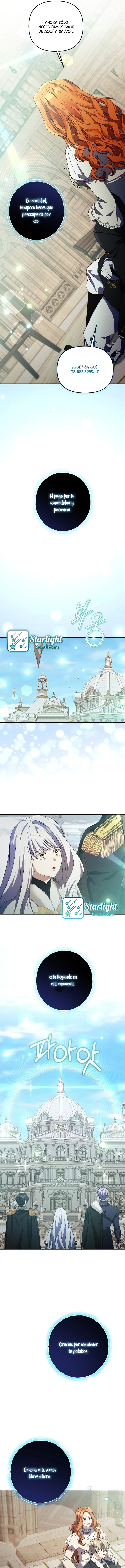 Capitulo 80 page 5