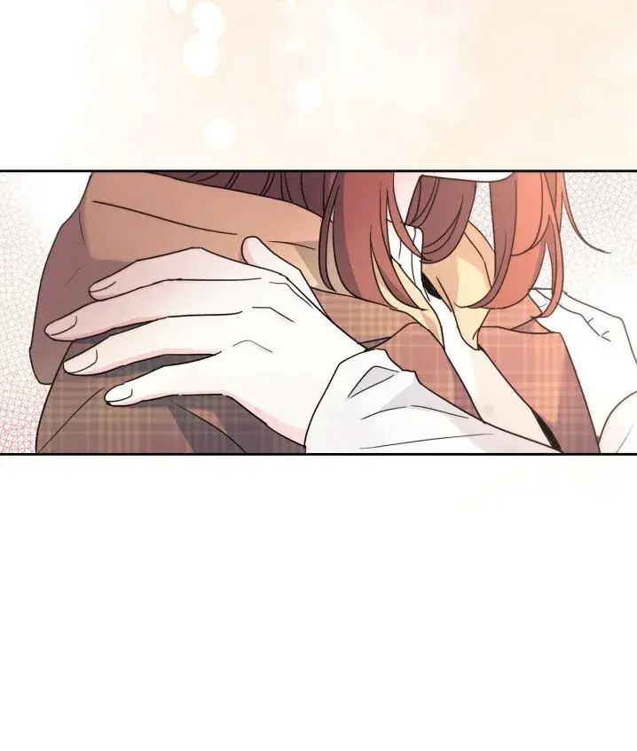 Capitulo 211 page 79
