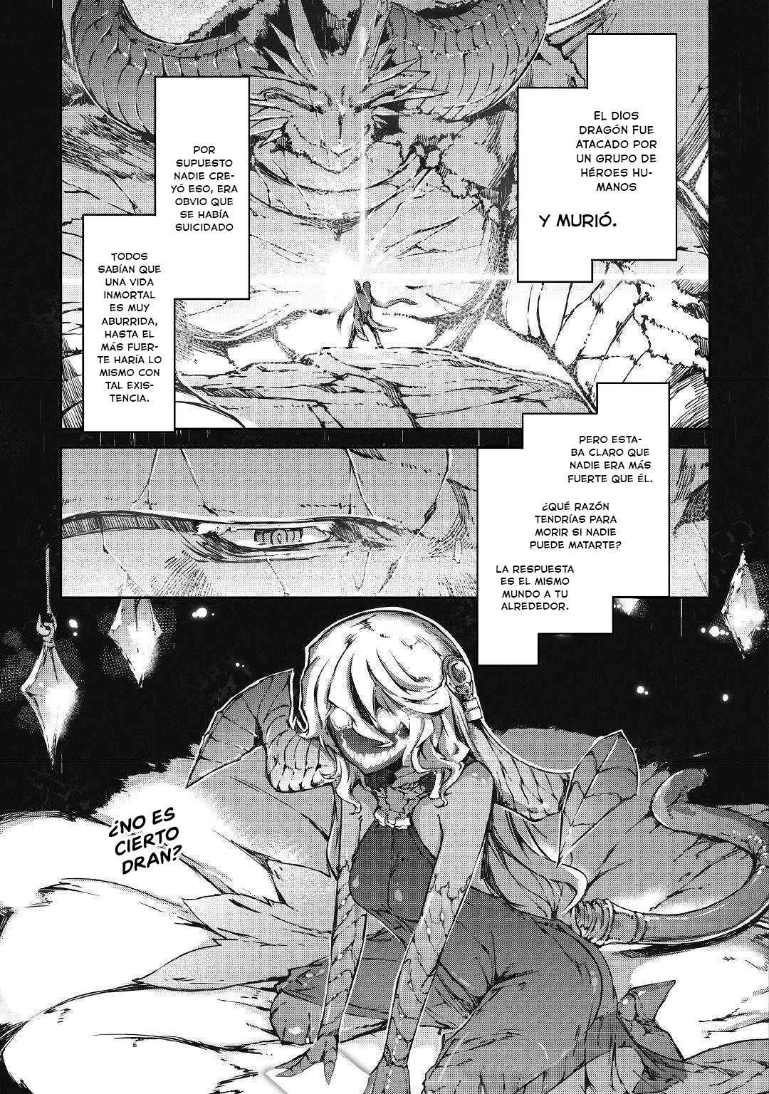 Capitulo 30 page 4