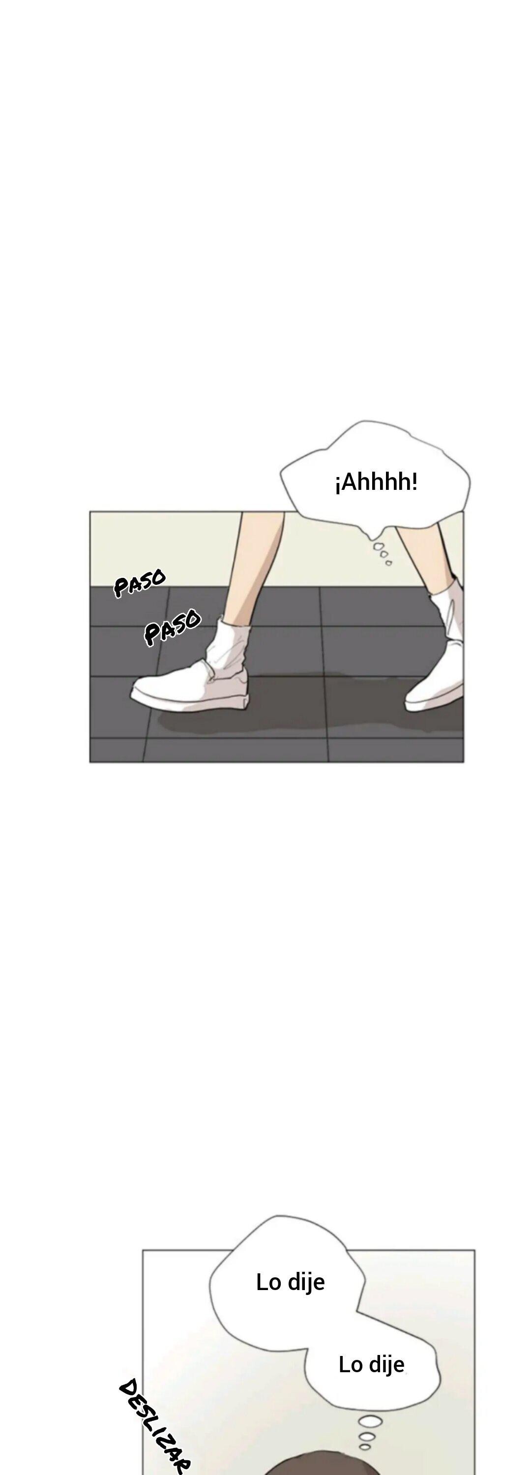 Capitulo 47 page 16