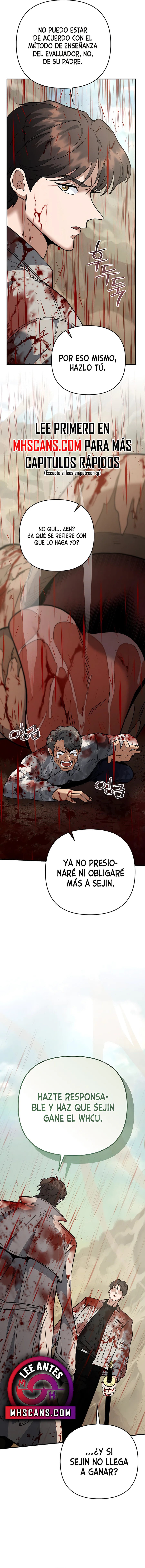 Capitulo 43 page 25