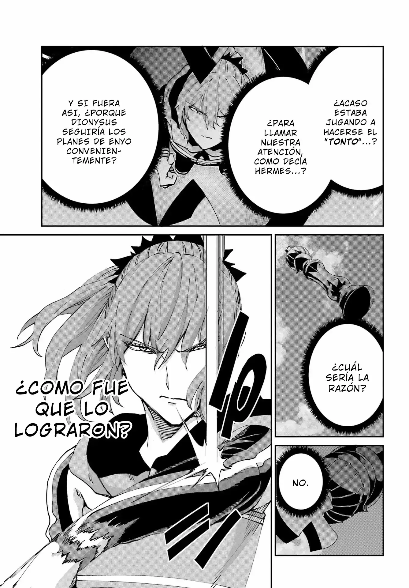 Capitulo 110 page 26