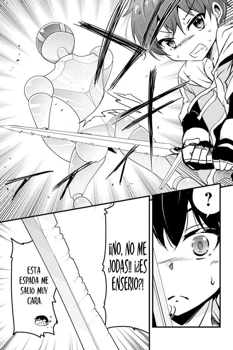 Capitulo 8.3 page 13