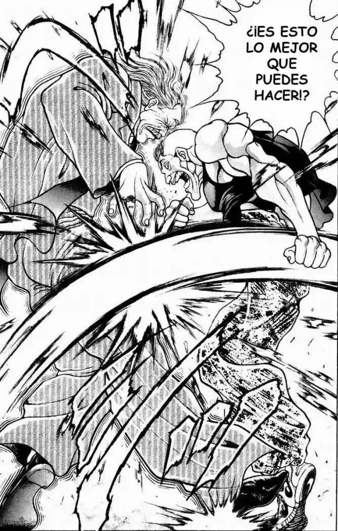 Capitulo 65 page 10