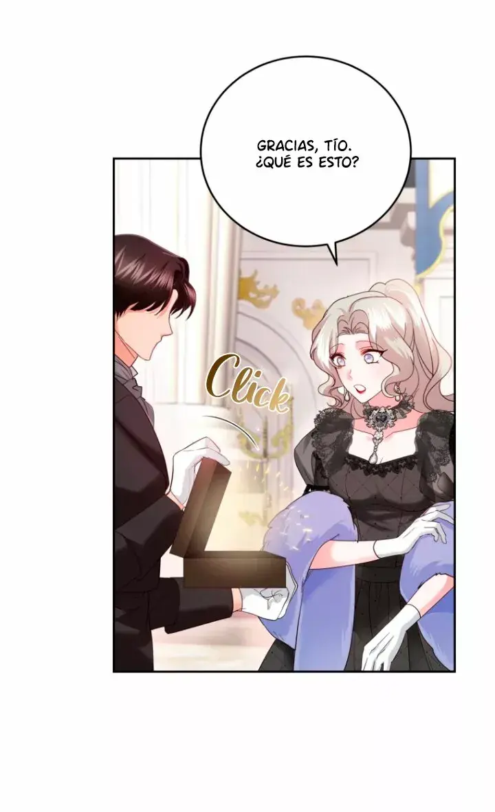 Capitulo 76 page 59