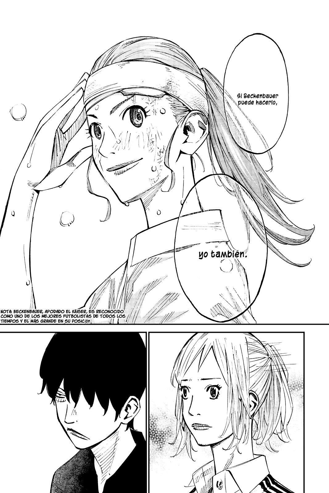 Capitulo 42 page 37