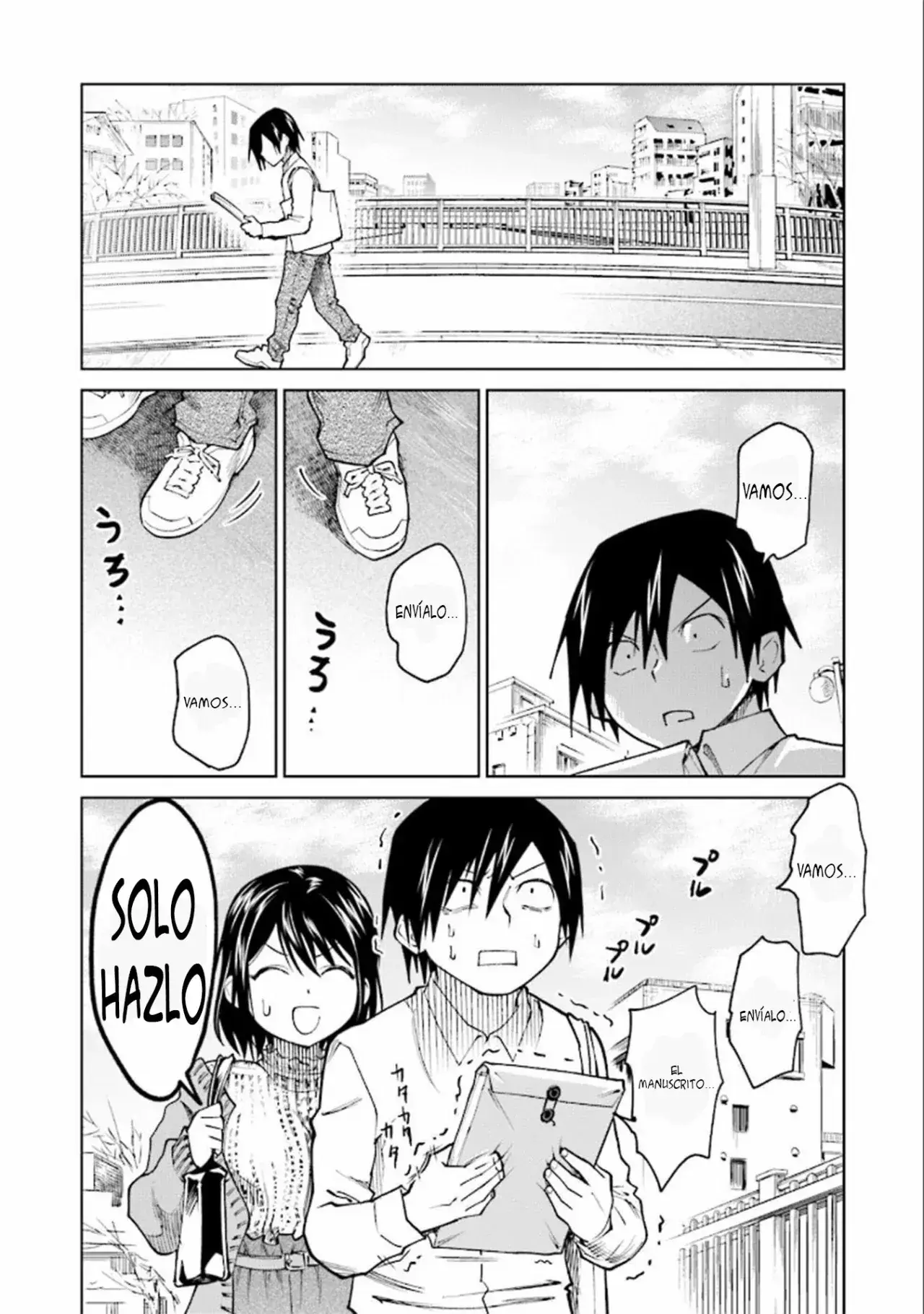Capitulo 20.60 page 4