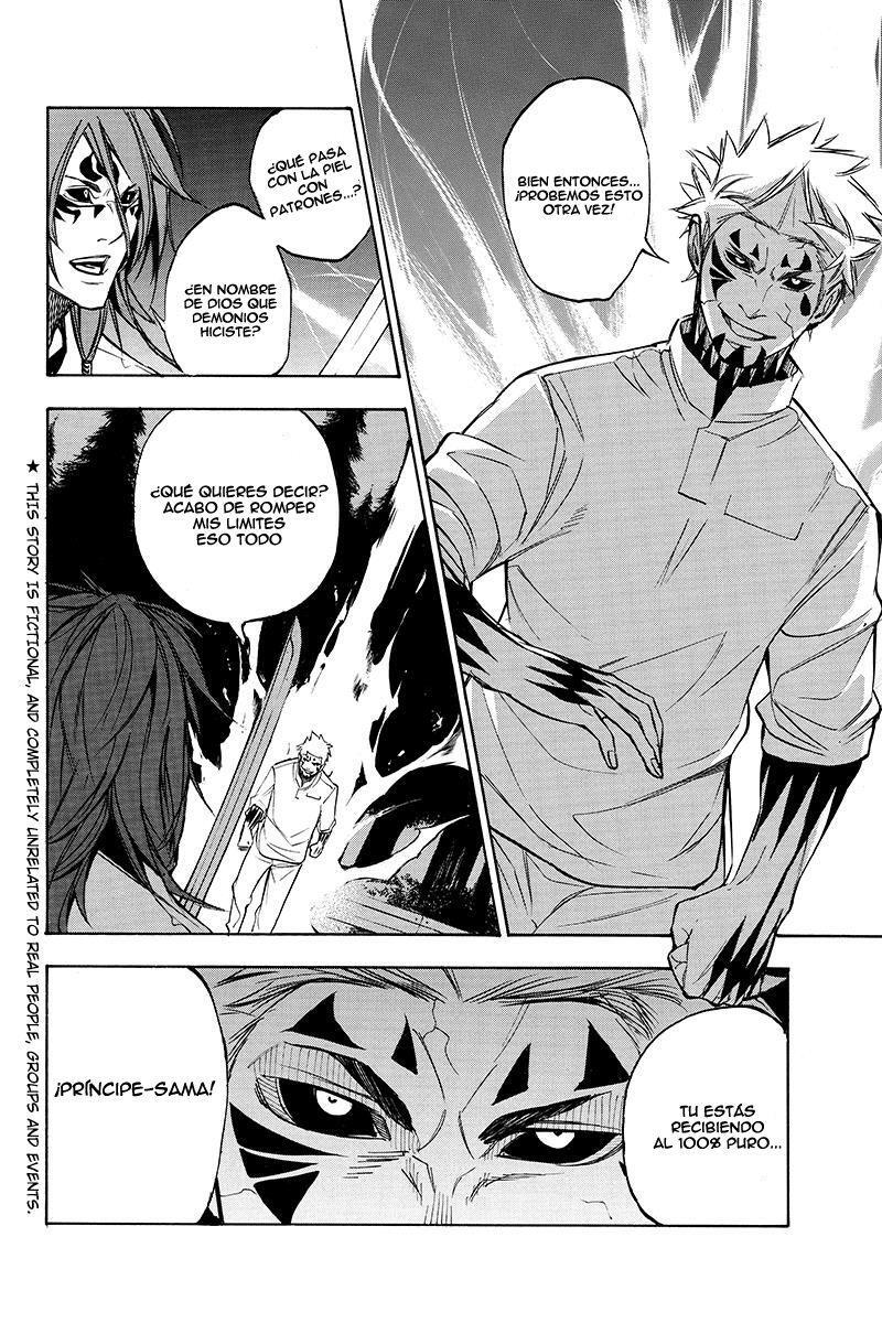 Capitulo 56 page 3
