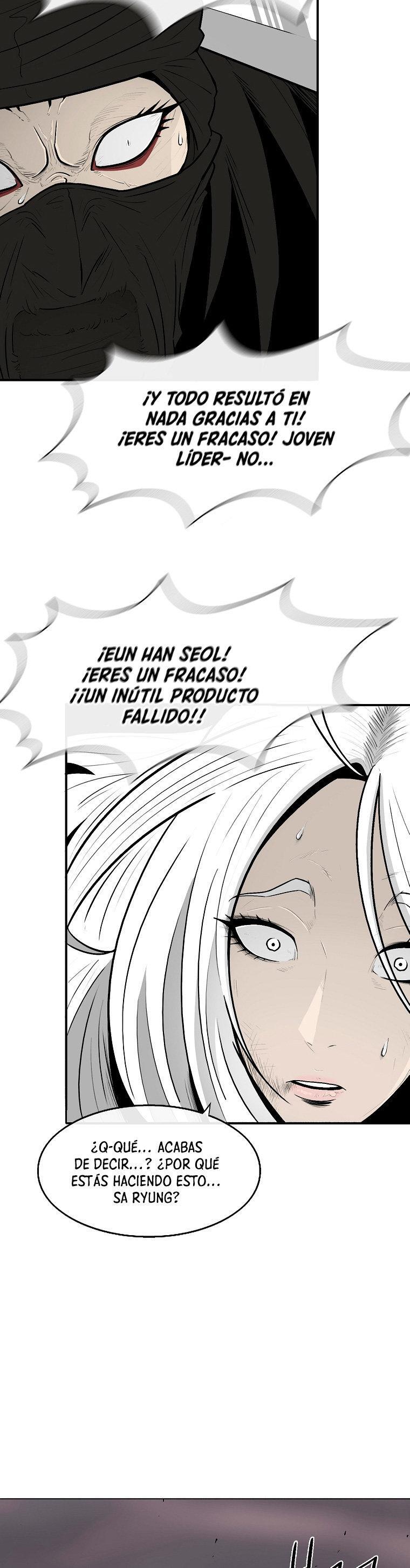 Capitulo 115 page 14