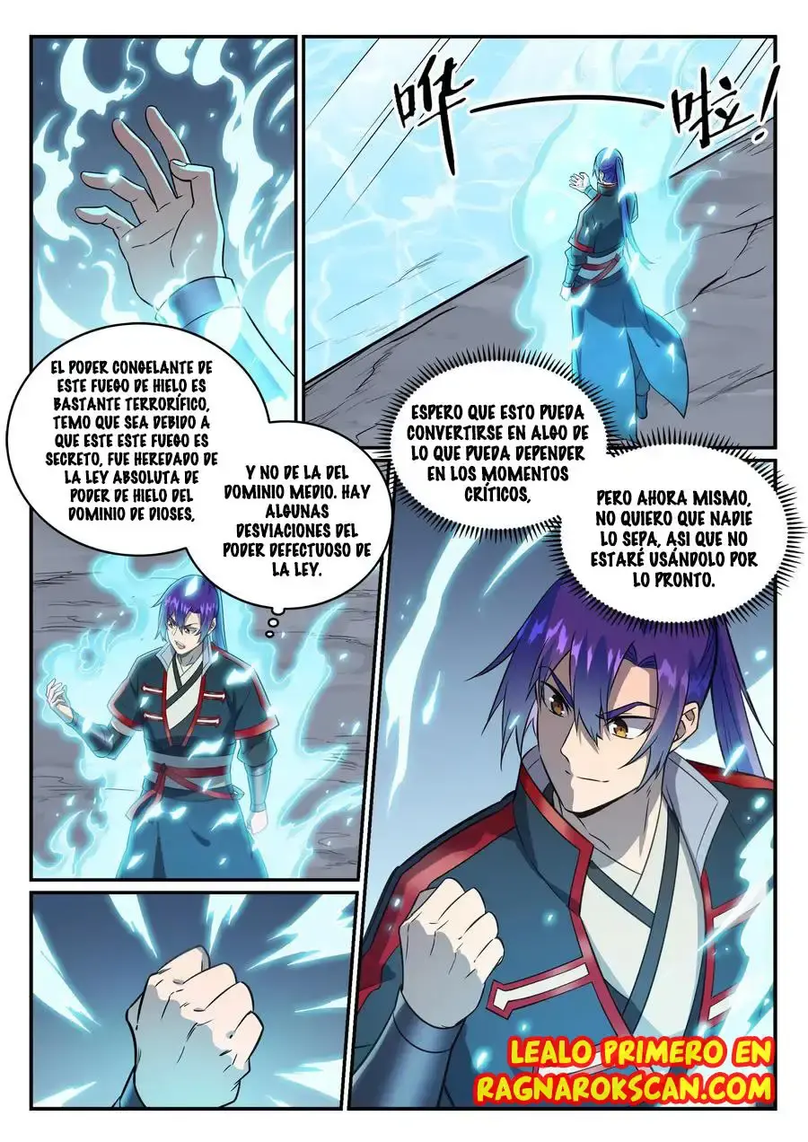 Capitulo 756 page 7