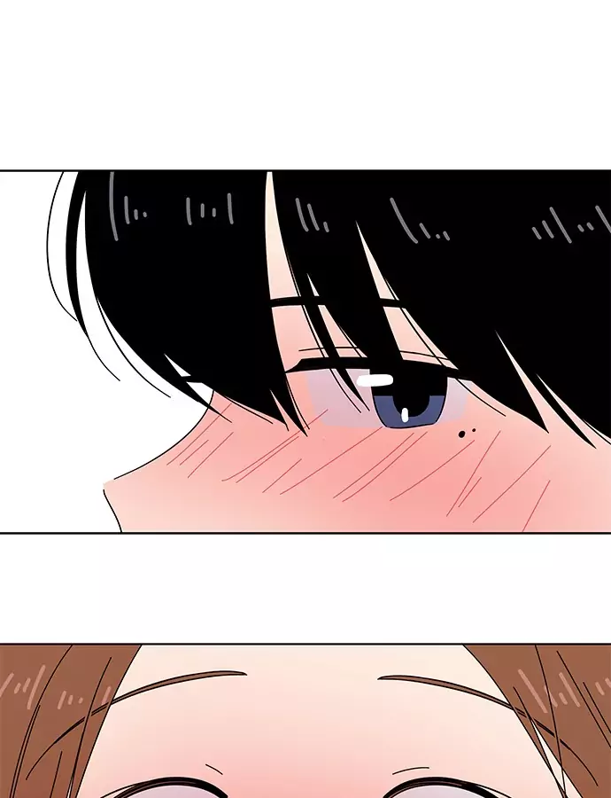 Capitulo 28 page 121