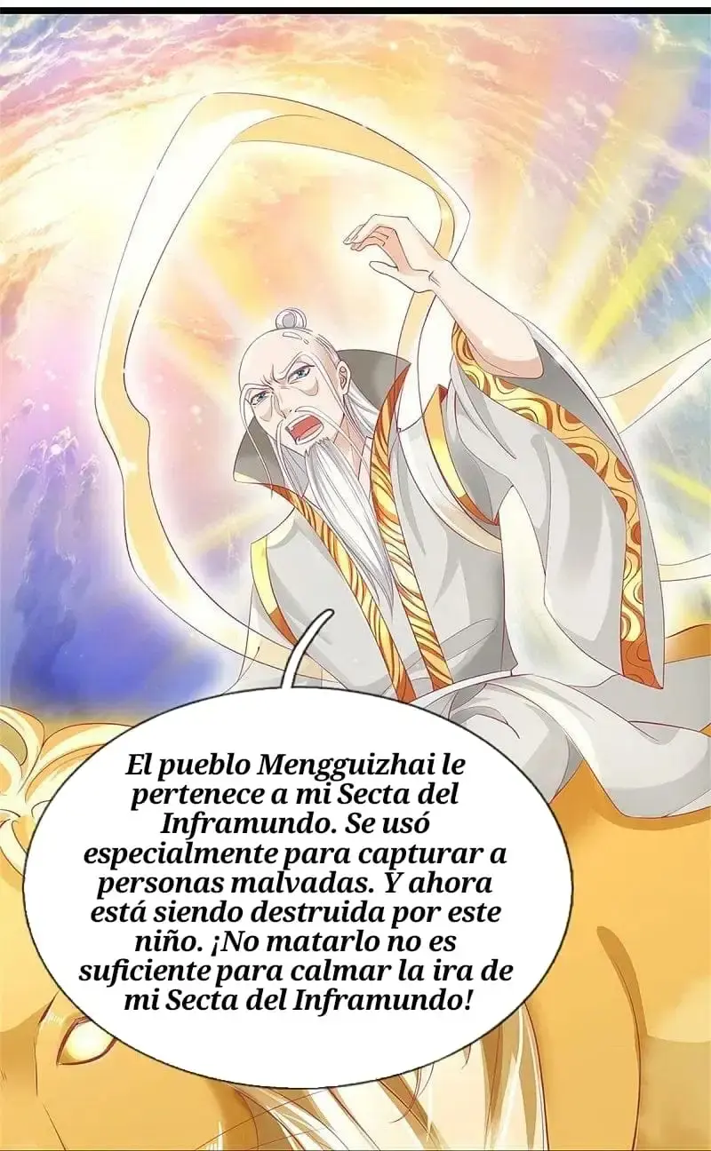 Capitulo 428 page 16