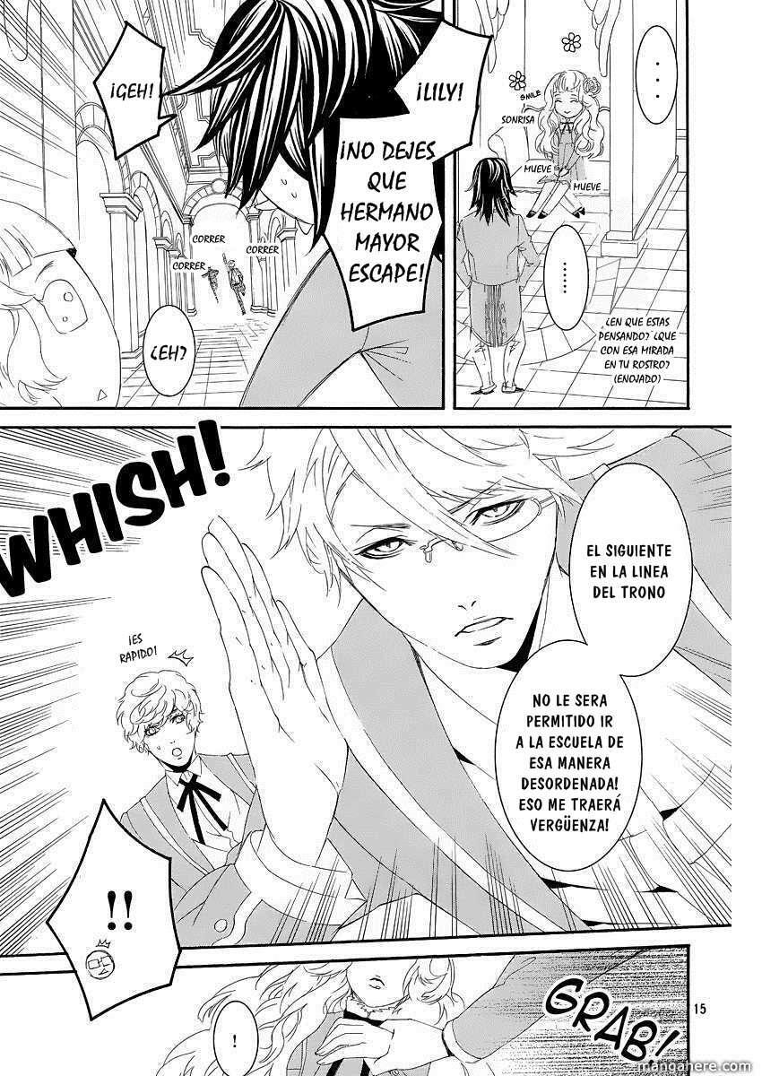 Capitulo 1 page 18